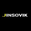 Чоловічий та жіночий одяг у Jinsovik.ua — Goods, Kyiv