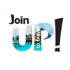 Join Up • Николаев — Туризм і житло, Миколаїв