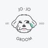 @jojo_groom — Тварини, Рівне