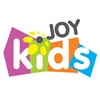 Joy Kids - приватний дитячий садок Запоріжжя — Діти, Запоріжжя