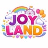 Дитячий розважальний центр Joy Land | Хмельницький — Діти, Хмельницький