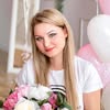 ФОТОГРАФ ДНЕПР☺ Юлия Рожкова — Діти, Дніпро