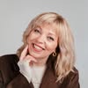 Беличенко Юлия/Риелтор/Днепр — Туризм і житло, Дніпро
