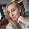 Лещенко Юлія | Пілатес | Реформер | Івано-Франківськ — Спорт, Івано-Франківськ