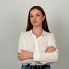 Логопед 🔸 харчовий терапевт — Діти, Полтава