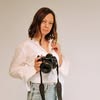 ФОТОГРАФ ЛЬВІВ/ФОТОСЕСІЯ ЛЬВІВ — Діти, Львів