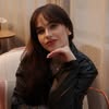 ДЕПІЛЯЦІЯ ВОСКОВА • ШУГАРИНГ • ТЕРНОПІЛЬ — Краса, Тернопіль