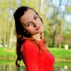 ЮЛІЯ | АДЕКВАТНИЙ НУТРИЦІОЛОГ — Медицина, Київ