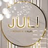 JULI SALON | Київ | Краса & Косметологія — Краса, Київ