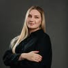 ДИЗАЙН ІНТЕР‘ЄРУ ДНІПРО & 3dvisualisation — Дизайн, Дніпро