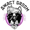 ГРУМіНГ-СТУДіЯ  "Джаст_Groom" — Pets, Zhytomyr