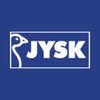 JYSKUA — Товари, Полтава