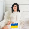 Оксана Кондратенко-Онисько — Юридичні та фінансові, Тернопіль