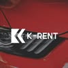 ОРЕНДА АВТО | K-RENT в Івано-Франківську — Авто, Івано-Франківськ