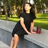 Депиляция Харьков Новые Дома — Краса, Харків