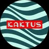KAKTUS  декор | подарунки | посуд — Товари, Львів