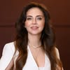 Doctor Коlesnik Alina — Краса, Запоріжжя