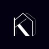 Дизайн інтер'єру під ключ • Візуалізації • Планування — Design, Kyiv