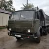 Грузоперевозки Житомир — Послуги, Житомир