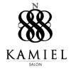 @kamiel_salon — Краса, Одеса