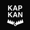 KAPKAN Shop — Магазин одягу — Товари, Харків
