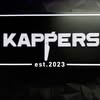 Kappers Ua — Краса, Одеса