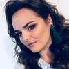 НАРОЩЕННЯ ВІЙ•ЛАМІНУВАННЯ ВІЙ•ЛАМІНУВАННЯ БРІВ•ЛЬВІВ — Краса, Львів