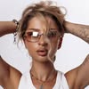 візажист / навчання по reels та макіяжу / Одеса / Запоріжжя — Краса, Запоріжжя