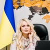 Нотаріус | Надія Касапська | Запоріжжя 🇺🇦 — Юридичні та фінансові, Запоріжжя