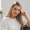Косметолог Чернівці Катерина — Краса, Чернівці