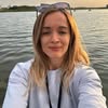 Катерина Льодова•ЙОГА•Вінниця 🇺🇦 — Спорт, Вінниця