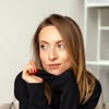Дизайнер інтер‘єру, Київ — Дизайн, Київ