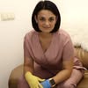 Шугаринг воскова депіляція Тернопіль — Краса, Тернопіль