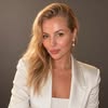 PSYCHOLOGIST online🌍ПСИХОЛОГ МЕЗИНА ЕКАТЕРИНА — Медицина, Харків