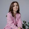 Катерина Зброжик | Бухгалтер для ФОП — Юридичні та фінансові, Київ