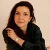Дитячий психолог ~ Катерина Сердюк🇺🇦Київ — Health, Kyiv