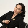 •Контент•Smm•Відеограф•Reels•Одесса• — Дизайн, Одеса