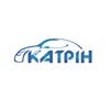 CTO «Kатрін» | АВТОСЕРВІС КИЇВ — Послуги, Київ