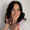Катерина | Наставництво | Логопед | Нейрокорекція | Житомир — Діти, Житомир