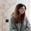 Kateryna Kushnarenko 🇺🇦 дизайн інтерʼєру Харків, Київ — Дизайн, Харків