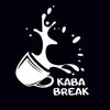 Кав’ярня КАВА Break IF🇺🇦 — Їжа, Івано-Франківськ