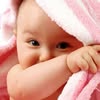 Сумки в пологовий🤰🏼•ПАКУНОК МАЛЮКА•одяг для новонароджених👶🏻 — Товари, Чернівці