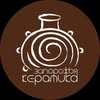 Керамика ЗаПорожья — Товари, Запоріжжя
