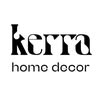 Кераміка ручної роботи KERRA — Товари, Хмельницький