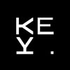 Дизайн інтер’єру I Архітектура I KEY DESIGN — Дизайн, Житомир