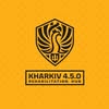 Харків 4.5.0: безкоштовна реабілітація військових і ветеранів — Медицина, Харків