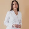 Психолог онлайн і Львів — Health, Lviv