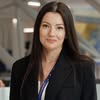Христина Захарків І Нотаріус Львів І Рясне | Медіаторка — Юридичні та фінансові, Львів