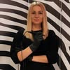 ПЕРМАНЕНТНИЙ МАКІЯЖ ТАТУАЖ | ПОЛТАВА — Краса, Полтава