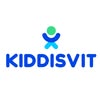 KIDDISVIT — Товари, Львів